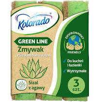 Zmywak green.jpg